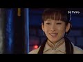 【English Sub】EP01 寡妇再嫁（秦海璐、劉雪華）