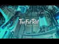 TheFatRat - The Lab Rat