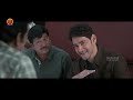 Mahesh Babu Rashmika Mandanna Latest Tamil Comedy Scenes | Latest Tamil Comedy Scene | Bhavani Tamil