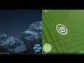 Zorin OS 17 vs Linux Mint 21.3 beta: Which is better for YOU? ❄️ 🌿