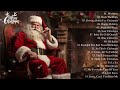 Christmas Songs Ever 2024 🎅 Popular Christmas Songs 🎅  Playlist Best Christmas Songs 🎄
