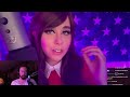 The Male Loneliness Epidemic | Asmongold Reacts