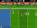 Ja’marr Chase’s National Championship touchdown recreated in Retro Bowl