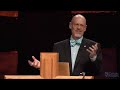 DEBATE | Can a Christian Lose Their Salvation? | Trent Horn vs. Dr. James R. White