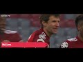 8 Spiele, 7 Siege ● Wie der FC Bayern Barcelona 2013 - 2022 komplett zerstört hat (Epic Video)