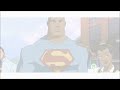 Young Justice~One More Night Mep