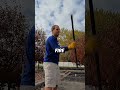 Fire Sword Spinning World Record 🔥🔥🔥