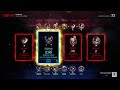 Overwatch: Origins Edition_20170515221119