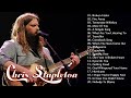 Chris Stapleton Greatest Hits Playlist 2023 - Top 10 Country Singers 2023