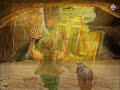 Treasure Kai and the Seven Cities of Gold - Watch the Start of the Storybook App!