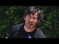 fooling Tyler | Random Markiplier Clips #4