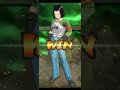 Android 17 be ballin