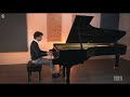Mozart: Piano Sonata No. 16 