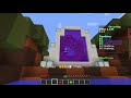 Minecraft |  MINIGAMES on the Hive