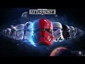 Installing MODS Has Never Been EASIER! BATTLEFRONT 2 in 2024 (Best & Fastest Method) | STAR WARS