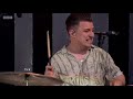 ARCTIC MONKEYS - DO ME A FAVOUR LIVE AT TRNSMT 2018