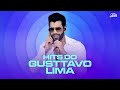 Hits do Gusttavo Lima - Repertório completo 2022 | Mais tocadas do Embaixador