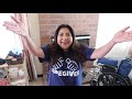 BEFORE BECOMING A CAREGIVER, WATCH THIS!! | CAREGIVING TIPS (Family Caregiver) | DeeLovelyLife