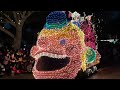 The Main Street Electrical Parade, the parade you just can’t kill.
