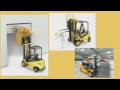 Accidents : Six Causes - Safety Training Video - Prevent Fatal Workplace Incidents