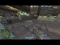 Planetside 2 | Shot with GeForce