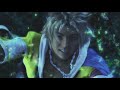 Final Fantasy X Remastered - Suteki Da Ne (Extended Version)