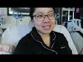 vlog 82: Labor & Delivery | Induced at 39 weeks w/ Gestational Diabetes | First-Time Mom #birthvlog