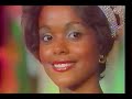 Miss Universe 1977 Crowning