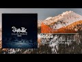 DigitalTek & Chloe Drake - Hear Me (Resurgenze & DigitalTek Club Remix)