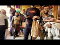 Rawalpindi to Arang kel Road Trip Vlog #vlog #trip #north