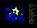 Jerma Streams [with Chat] - Super Mario RPG: Legend of the Seven Stars (Part 2)