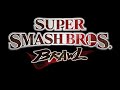Trophy Gallery - Super Smash Bros. Brawl Music Extended