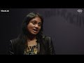 Modelling the dynamics of infectious disease | Sheetal Silal