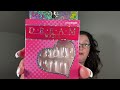 DOLLARAMA SHOP WITH ME + DOLLARAMA HAUL *AMAZING NEW FINDS!!*