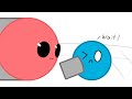 Diep.io Animation | Forgotten and Hidden Animations of the Channel