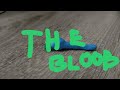 The Bloob ep.1