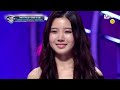 [너목보9] 너목보 ALL 시즌 조회수 TOP 9 무대 모아보기 | 1/29 (토) 첫방송