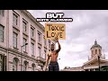 J-Sol - toxic love (Lyric Video)