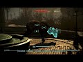 Fallout 4 V.A.T.S SoundFX Mod