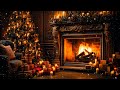 12 Houers Christmas Song 🌲 Best Christmas Song Ever 🎁 Merry Christmas