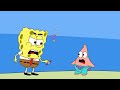 Poor Baby SpongeBob Life (SpongeBob Family) | Spongebob Squarepants Animation