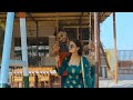 Rab Na Kare Ke Ye Zindagi Kabhi Kisi Ko Daga De | Sad Story | New Hindi Sad Song 2023