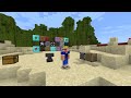 Minecraft Bedrock 1.19 - All Secret Blocks & Items (Mobile/Xbox/PS4/Windows 10/Switch)