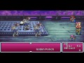 Dusk Shine Plays Final Fantasy V- Pat 9, Skeleton Crew