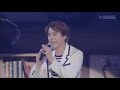 [ KYUHYUN: 2016 Knick Knack Tour in Japan]  -  ヒカレ (ゆず )