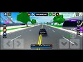 Car Dealership Tycoon Update 18 2024 - New Limited Car