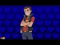 Ash Ketchum’s CONFIRMED RETURN in the Pokémon Anime