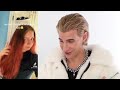 Hairdresser Reacts To The Worst TikTok Haircut Fails Ever