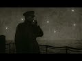 Dark is the Night - Soviet WW2 Song