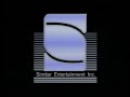 Simitar Entertainment (late 1980's)